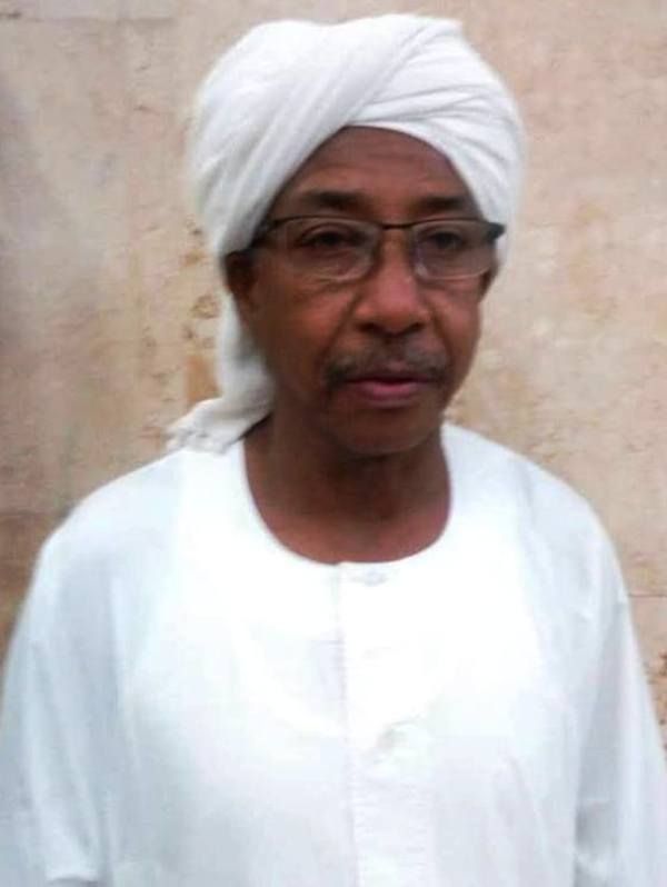  عاطف محمد عبد الرحمن