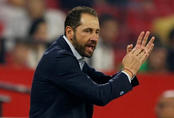 بابلو ماشين 