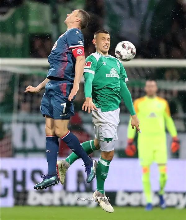 ?i=epa%2fsoccer%2f2018-12%2f2018-12-07%2f2018-12-07-07215614_epa