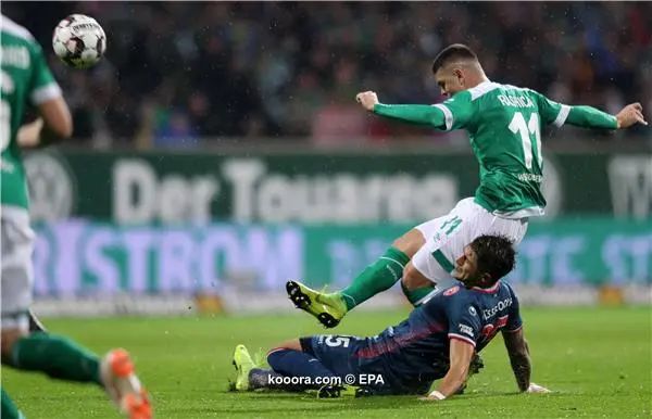 ?i=epa%2fsoccer%2f2018-12%2f2018-12-07%2f2018-12-07-07215624_epa