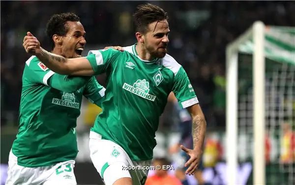 ?i=epa%2fsoccer%2f2018-12%2f2018-12-07%2f2018-12-07-07215640_epa