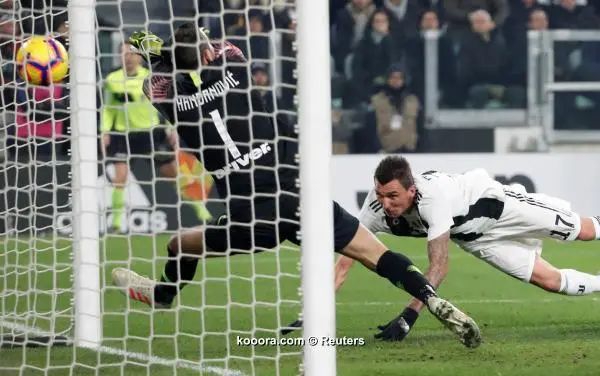 ?i=reuters%2f2018-12-07%2f2018-12-07t210851z_373749444_rc1e1a40e7b0_rtrmadp_3_soccer-italy-juv-int_reuters