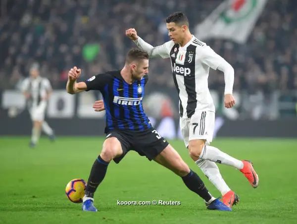 ?i=reuters%2f2018-12-07%2f2018-12-07t195744z_1412963904_rc189a7e8e60_rtrmadp_3_soccer-italy-juv-int_reuters