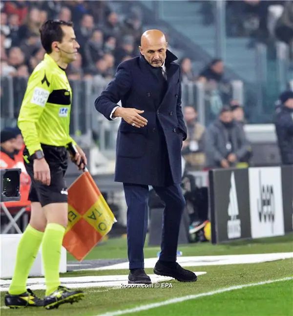 ?i=epa%2fsoccer%2f2018-12%2f2018-12-07%2f2018-12-07-07215569_epa