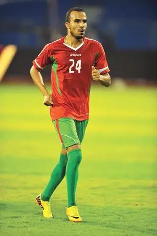 ?i=ah.salm1%2f19-12-6