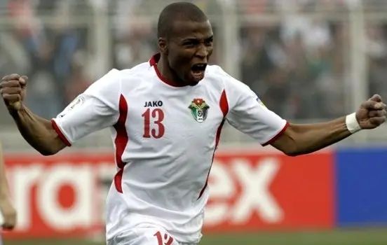 ?i=eldeeb1%2f00%2f1%2f987654654654