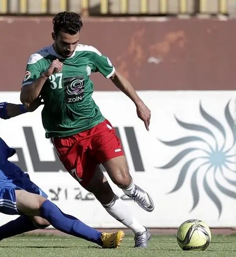 ?i=ali.18%2f2017%2f3%2f15%2f121