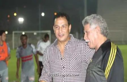 ?i=ali.18%2f2013%2f1%2f26%2fkoo_3456789