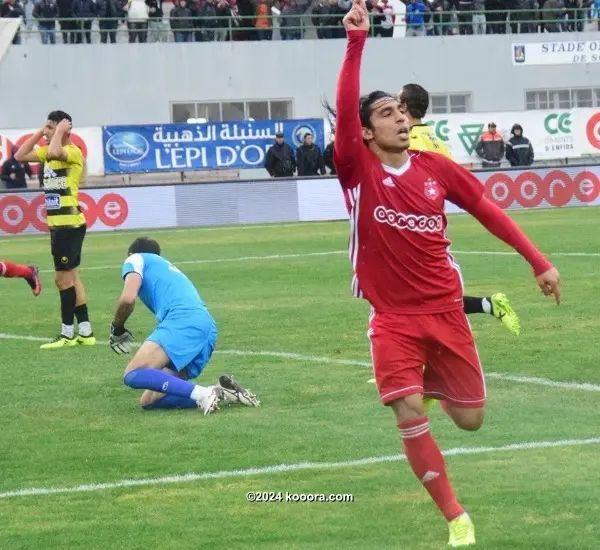 ?i=corr%2f30%2fkoo_30444