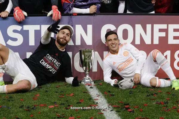 ?i=reuters%2f2018-11-30%2f2018-11-30t035609z_421299770_nocid_rtrmadp_3_mls-atlanta-united-fc-at-new-york-red-bulls_reuters