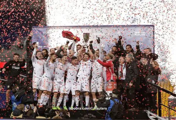 ?i=reuters%2f2018-11-30%2f2018-11-30t035528z_891065003_nocid_rtrmadp_3_mls-atlanta-united-fc-at-new-york-red-bulls_reuters