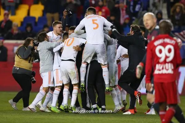 ?i=reuters%2f2018-11-30%2f2018-11-30t033012z_141491161_nocid_rtrmadp_3_mls-atlanta-united-fc-at-new-york-red-bulls_reuters