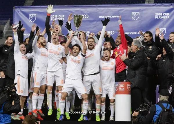 ?i=reuters%2f2018-11-30%2f2018-11-30t035531z_1177930866_nocid_rtrmadp_3_mls-atlanta-united-fc-at-new-york-red-bulls_reuters