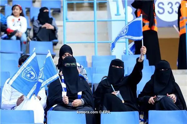?i=epa%2fsoccer%2f2018-12%2f2018-12-08%2f2018-12-08-07217221_epa