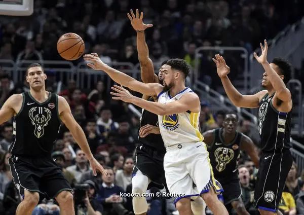 ?i=reuters%2f2018-12-08%2f2018-12-08t040641z_1233968541_nocid_rtrmadp_3_nba-golden-state-warriors-at-milwaukee-bucks_reuters