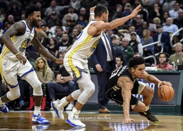 ?i=reuters%2f2018-12-08%2f2018-12-08t040629z_2145689215_nocid_rtrmadp_3_nba-golden-state-warriors-at-milwaukee-bucks_reuters