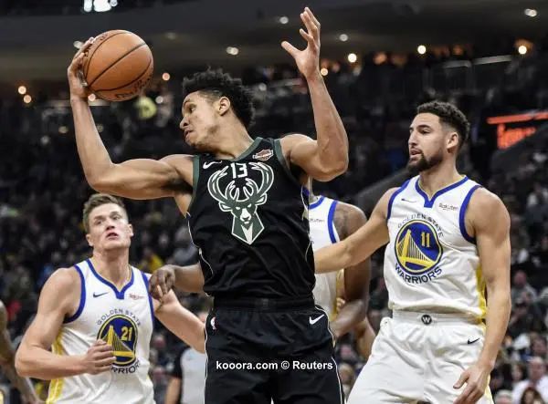 ?i=reuters%2f2018-12-08%2f2018-12-08t040631z_201950868_nocid_rtrmadp_3_nba-golden-state-warriors-at-milwaukee-bucks_reuters