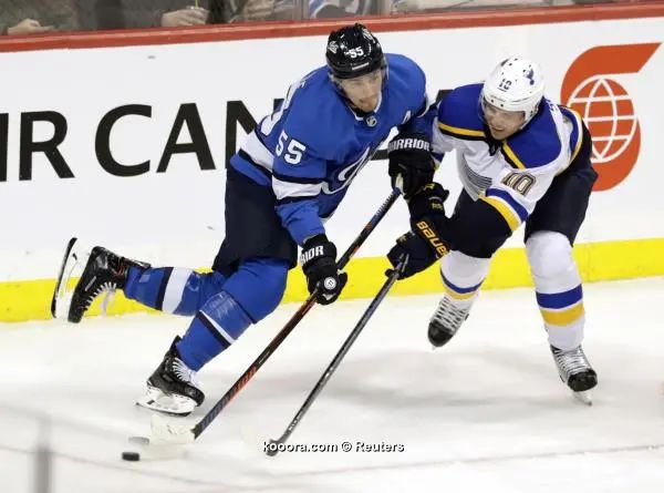 ?i=reuters%2f2018-12-08%2f2018-12-08t040808z_2103833125_nocid_rtrmadp_3_nhl-st-louis-blues-at-winnipeg-jets_reuters