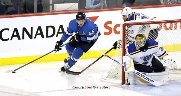 ?i=reuters%2f2018-12-08%2f2018-12-08t043235z_250095906_nocid_rtrmadp_3_nhl-st-louis-blues-at-winnipeg-jets_reuters