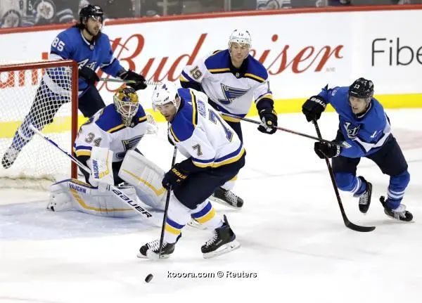 ?i=reuters%2f2018-12-08%2f2018-12-08t040806z_1074486149_nocid_rtrmadp_3_nhl-st-louis-blues-at-winnipeg-jets_reuters