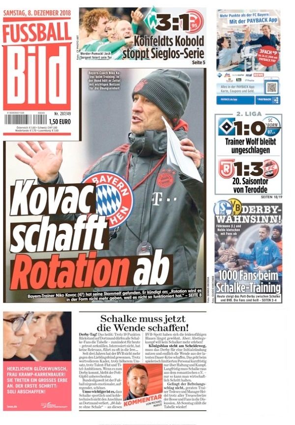 dee%20koo_98745663211