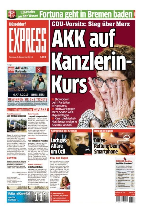 dee%20koo_98745663210