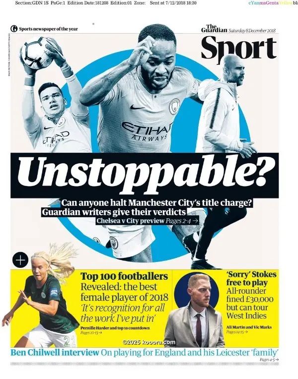 ?i=corr%2f90%2fkoo_90613