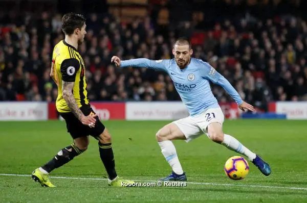 ?i=reuters%2f2018-12-04%2f2018-12-04t210302z_658713084_rc1bb5f92d20_rtrmadp_3_soccer-england-wat-mci_reuters