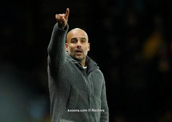 ?i=reuters%2f2018-12-04%2f2018-12-04t202921z_1170768787_rc1a0d3a1990_rtrmadp_3_soccer-england-wat-mci_reuters