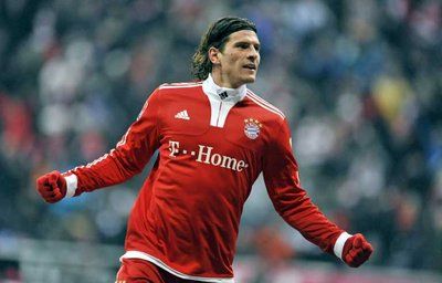 2009-12-19-00000101970887