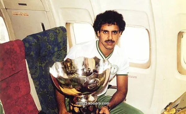 ?i=corr%2f90%2fkoo_90627