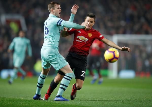 روب هولدينج