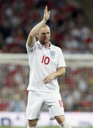 2010-08-11t205712z_01_dst09_rtridsp_3_soccer_reuters