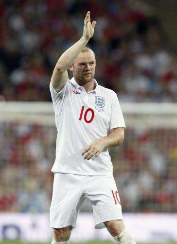 2010-08-11t205712z_01_dst09_rtridsp_3_soccer_reuters