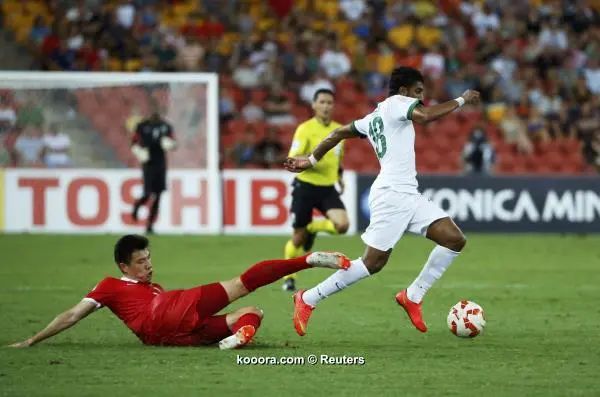 ?i=albums%2fmatches%2f949261%2f2015-01-10t095904z_754369558_sr1eb1a0rpl47_rtrmadp_3_soccer-asia_reuters