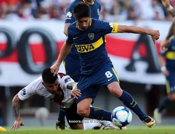 ?i=reuters%2f2017-11-06%2f2017-11-06t005257z_812028031_rc1ffd7ad970_rtrmadp_3_soccer-argentina_reuters