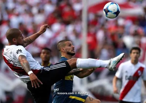 ?i=reuters%2f2017-11-06%2f2017-11-06t012319z_471825833_rc1e89372570_rtrmadp_3_soccer-argentina_reuters