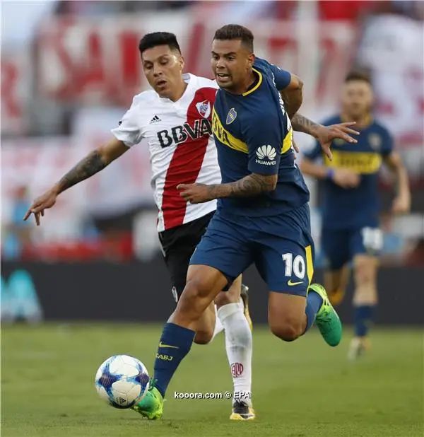 ?i=epa%2fsoccer%2f2017-11%2f2017-11-05%2f2017-11-05-06310772_epa