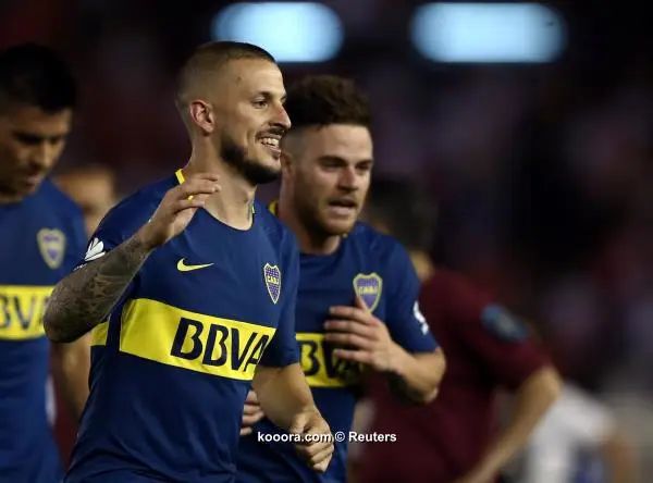 ?i=reuters%2f2017-11-05%2f2017-11-05t233953z_1902291082_rc11b47db450_rtrmadp_3_soccer-argentina_reuters