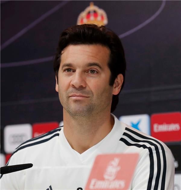 سانتياجو سولاري