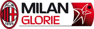 milan glo