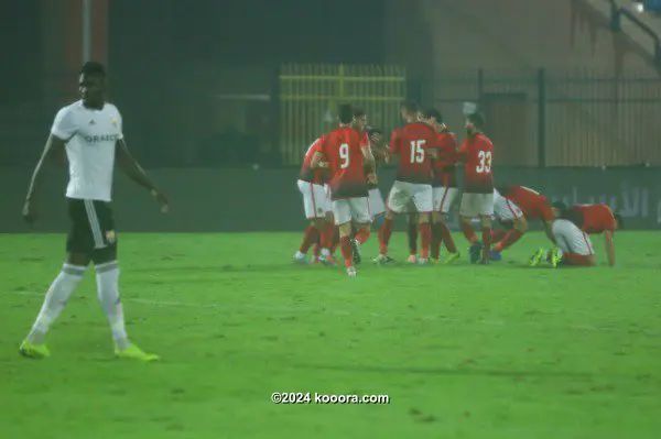 ?i=albums%2fmatches%2f1288778%2fkoo_17