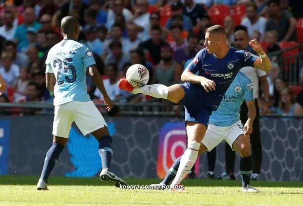 ?i=reuters%2f2018-08-05%2f2018-08-05t154615z_1335611294_rc18548408a0_rtrmadp_3_soccer-england-mci-che_reuters
