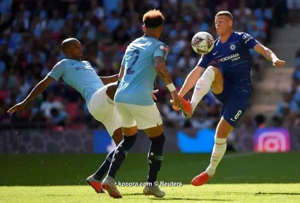 ?i=reuters%2f2018-08-05%2f2018-08-05t154348z_157340444_rc11a7c36ef0_rtrmadp_3_soccer-england-mci-che_reuters