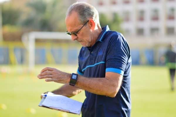 جورفان فييرا 