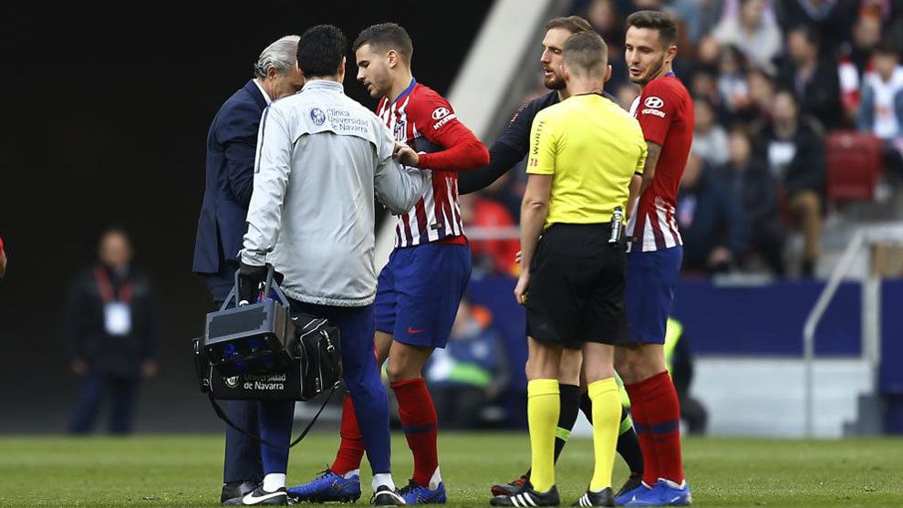 لوكاس هيرنانديز 