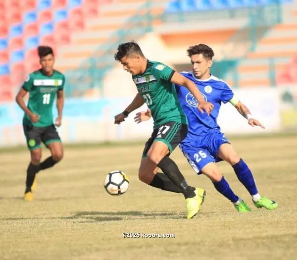 ?i=corr%2f90%2fkoo_90636