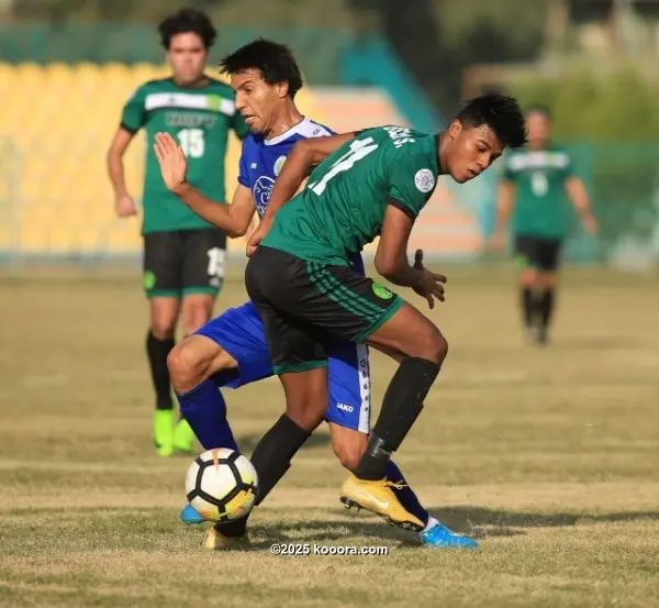 ?i=corr%2f90%2fkoo_90637