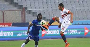 محمد عبد الغني