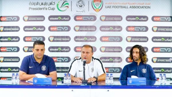 كايو زاناردي